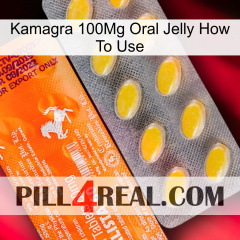 Kamagra 100Mg Oral Jelly How To Use new05